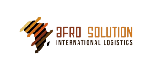 Afro Solution